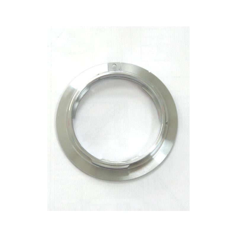 i-Nova Objektiv-Adapter Adapter Nikon DSLR Objektiv auf Canon EOS Adapter