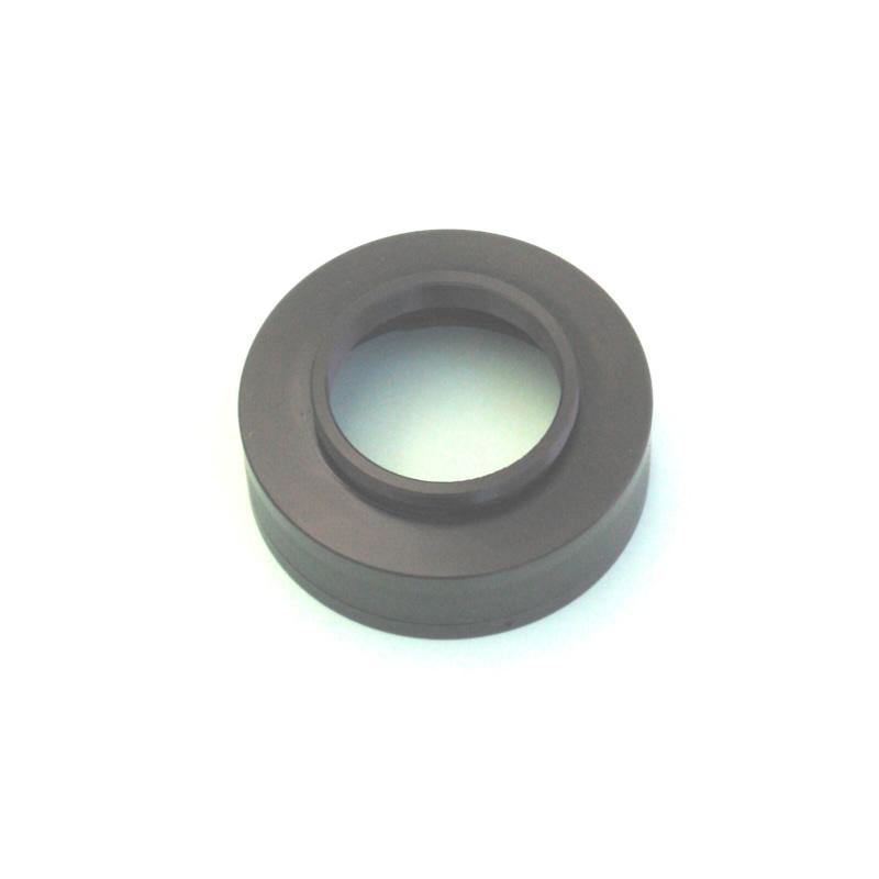 i-Nova Objektiv-Adapter Adapter Canon EOS DSLR Objektiv auf C-Mount