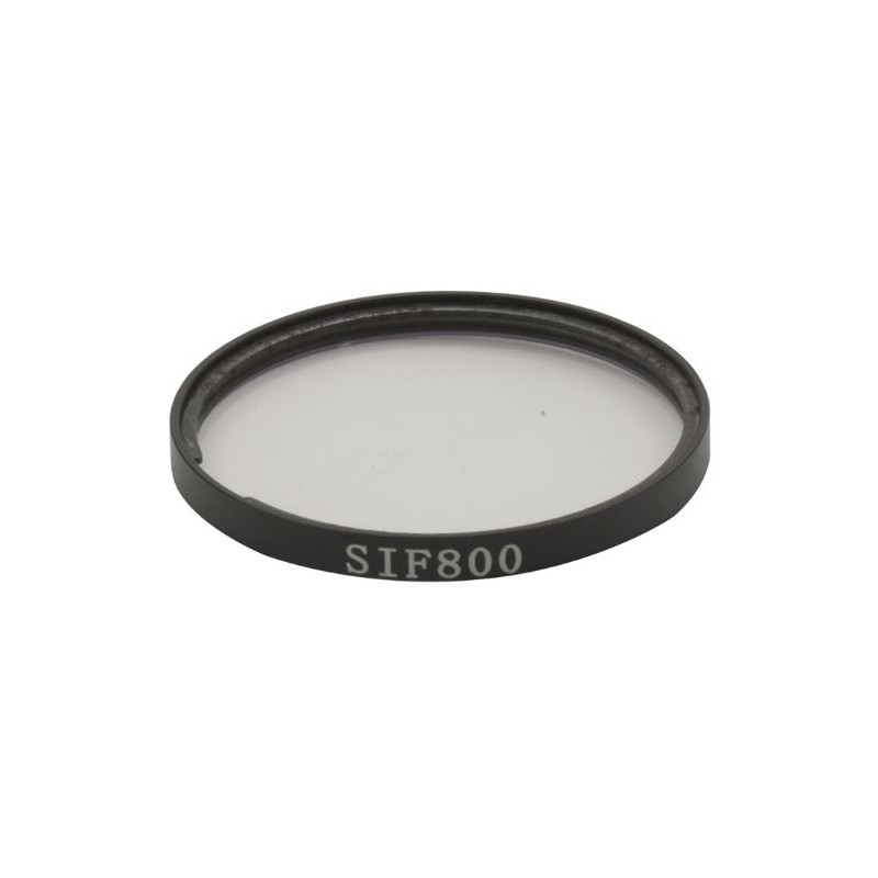 Optika Grenzfilter M-787, (Infrarot)