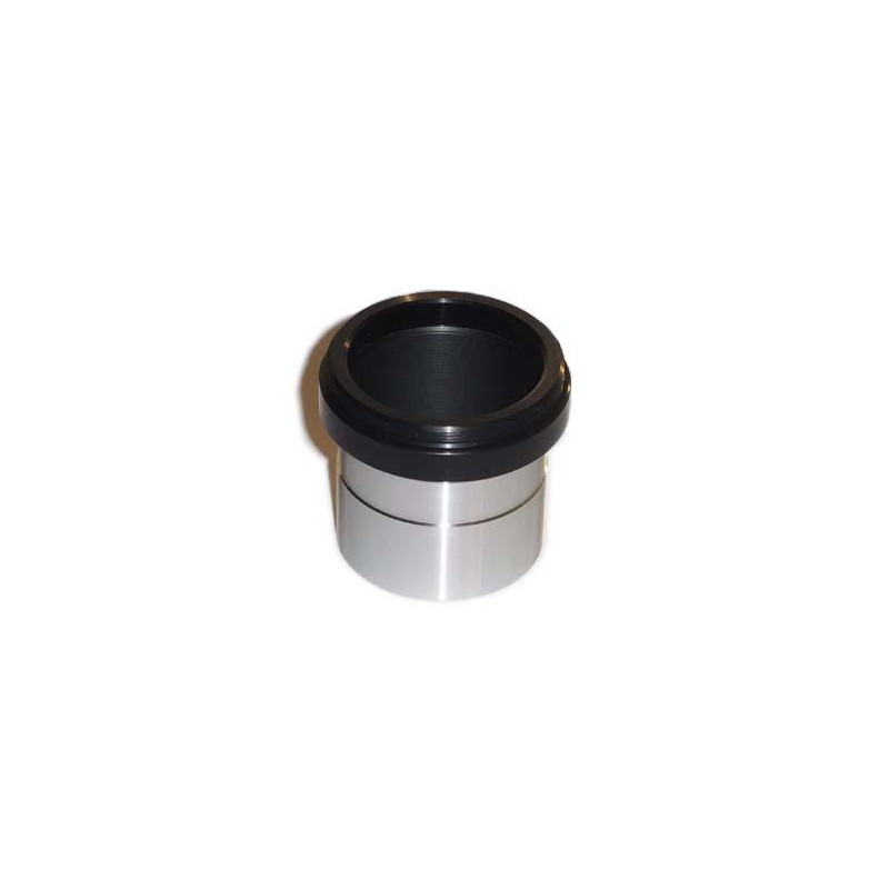 TS Optics Adapter für Skywatcher 0,85x Reducer an 2"-Steckhülse