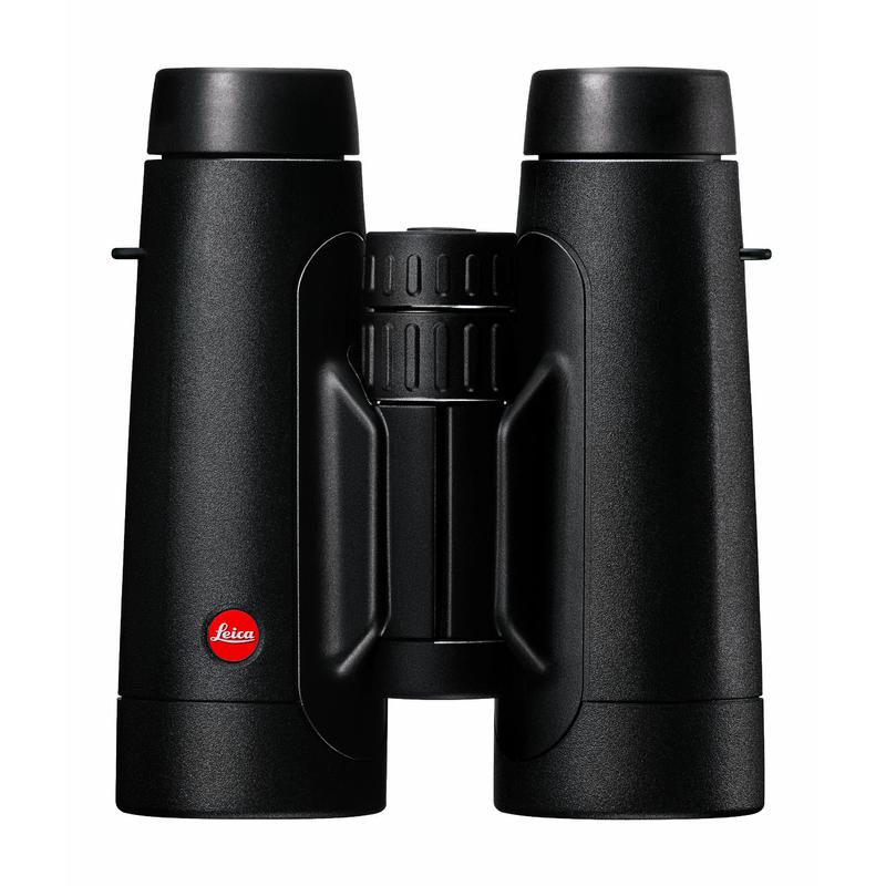 Leica Fernglas Trinovid 10x42