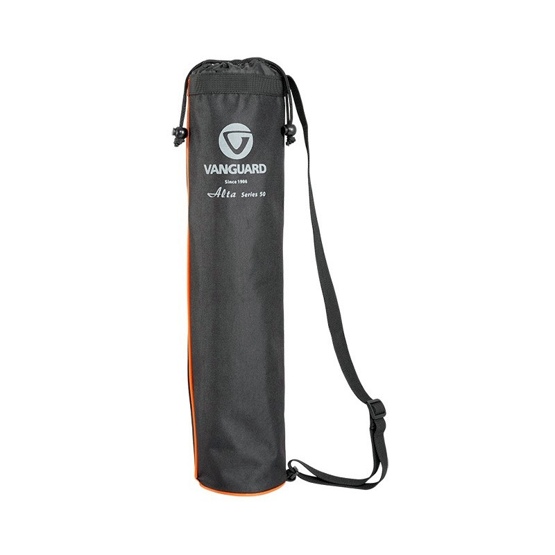 Vanguard Stativtasche Alta bag 50