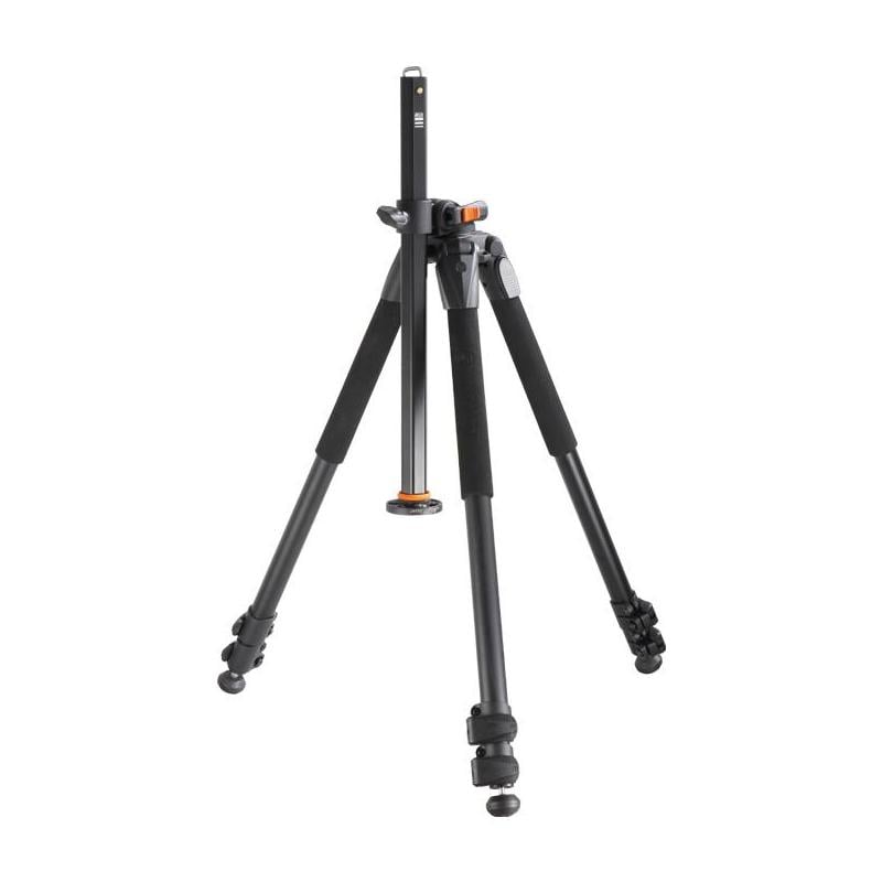 Vanguard Aluminium-Dreibeinstativ Alta Pro 263AT