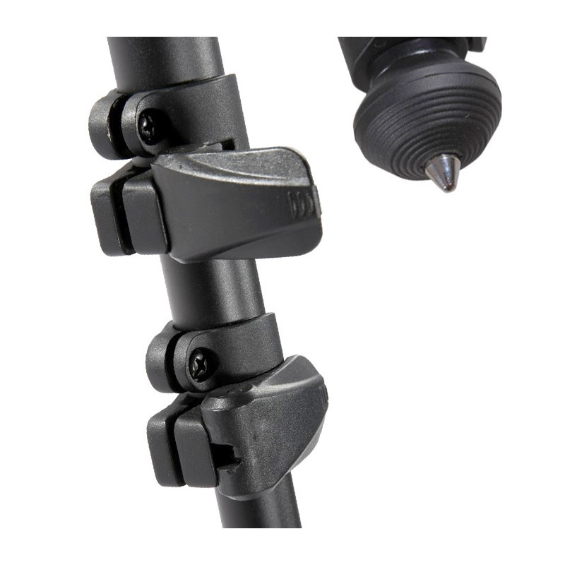 Vanguard Aluminium-Dreibeinstativ Alta Pro 263AT