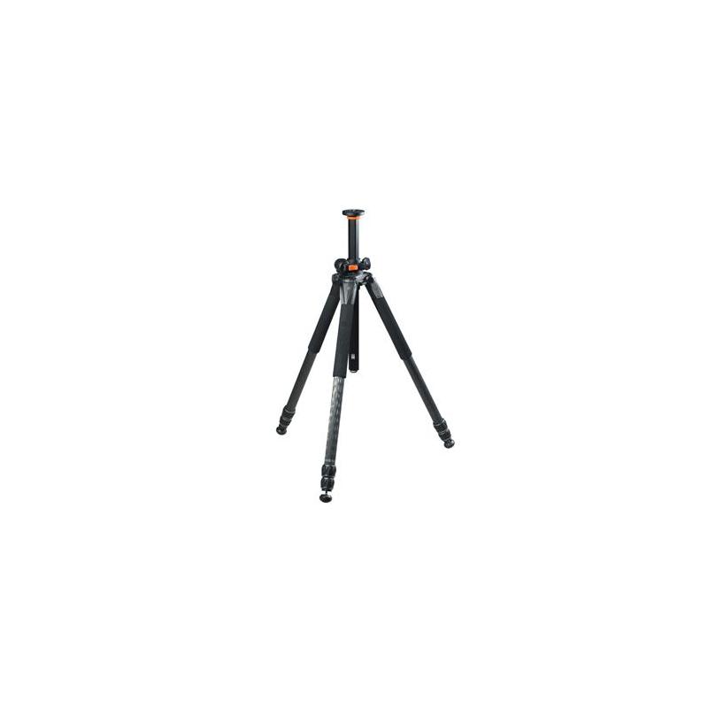 Vanguard Carbon-Dreibeinstativ Alta pro 283CT