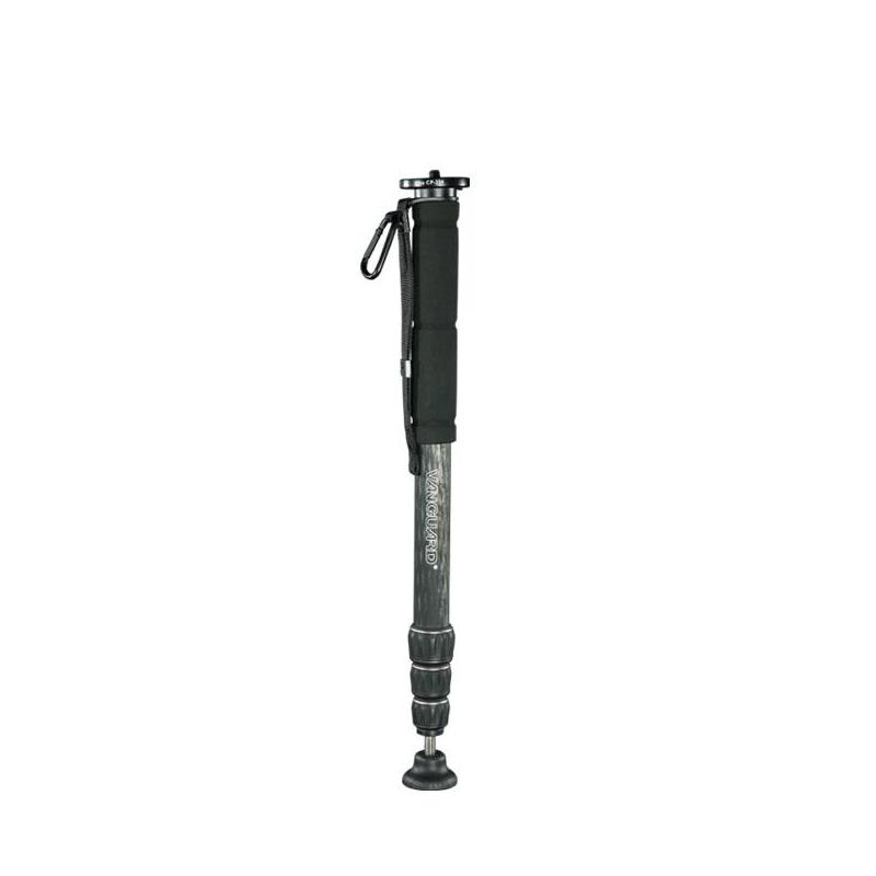 Vanguard Aluminium-Einbeinstativ Elite CP-244