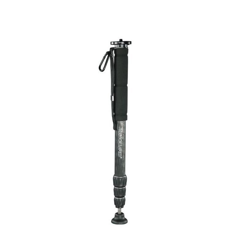 Vanguard Aluminium-Einbeinstativ Elite CP-284