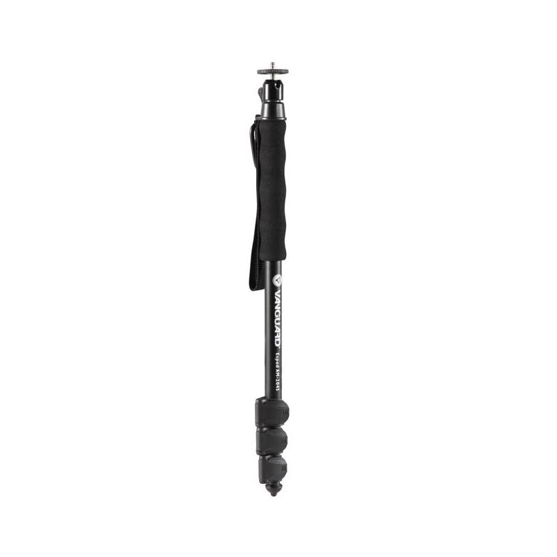 Vanguard Aluminium-Einbeinstativ Espod AM-204S