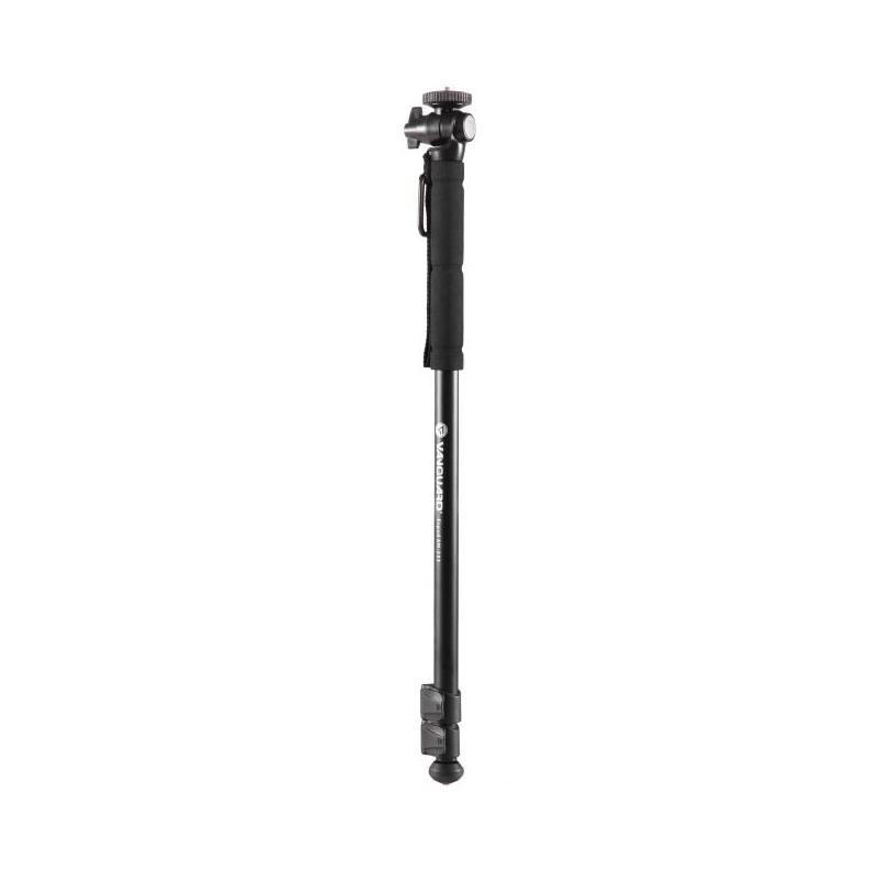 Vanguard Aluminium-Einbeinstativ Espod AM-233