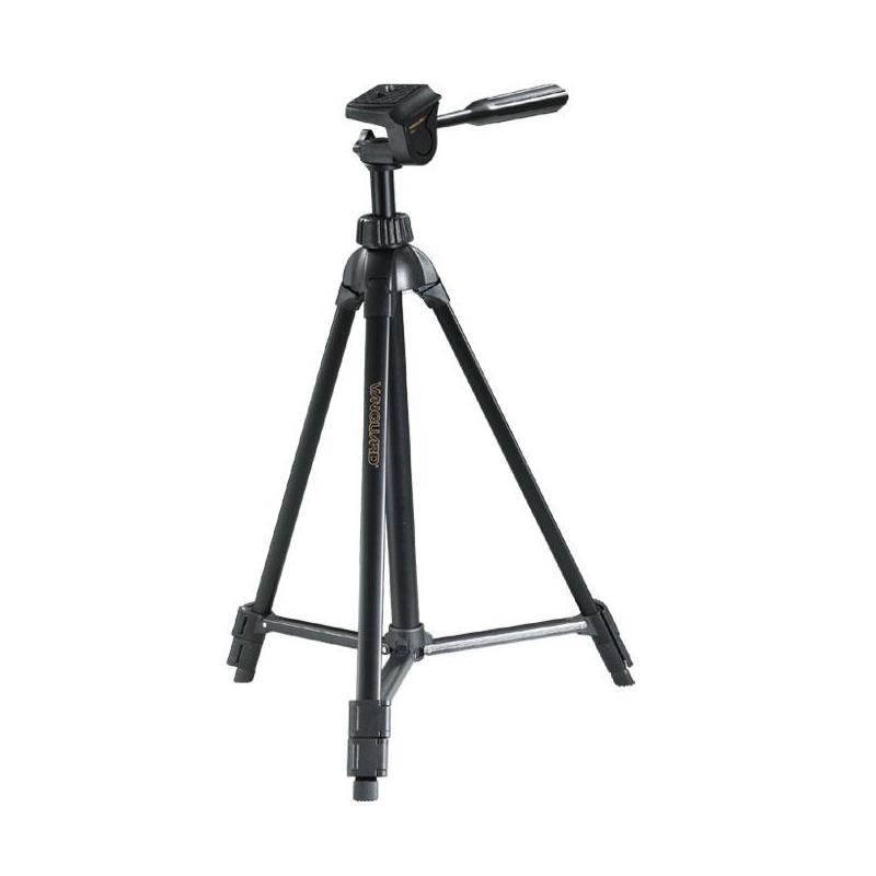 Vanguard Aluminium-Dreibeinstativ MK-1