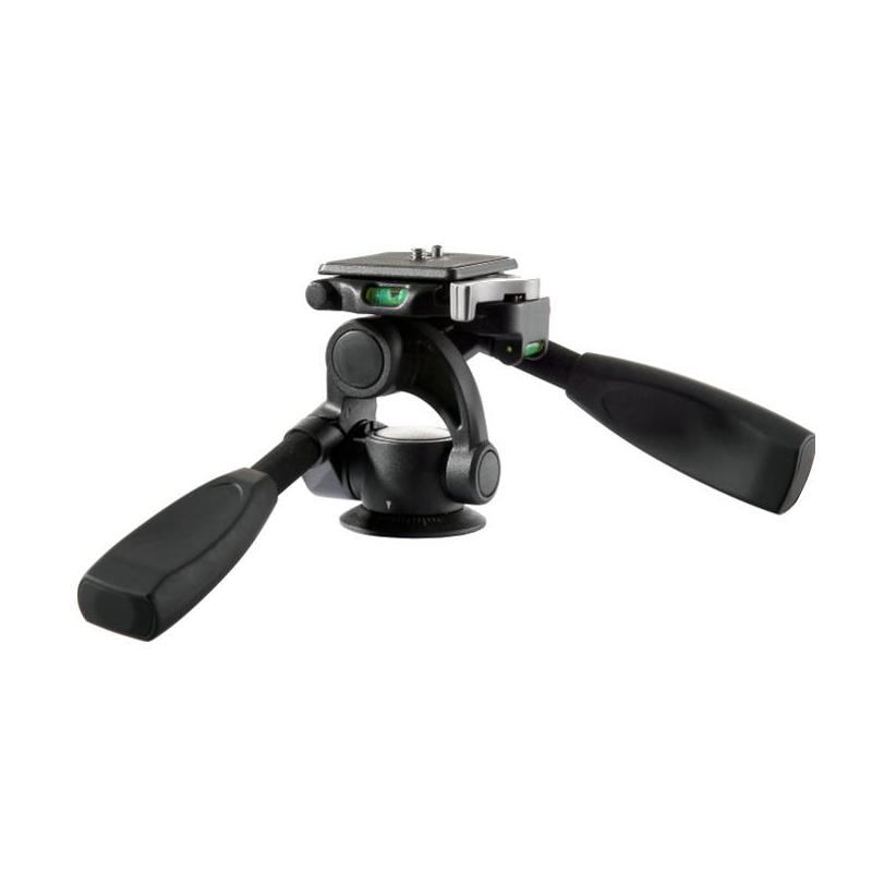 Vanguard 3-Wege-Neiger PH-22