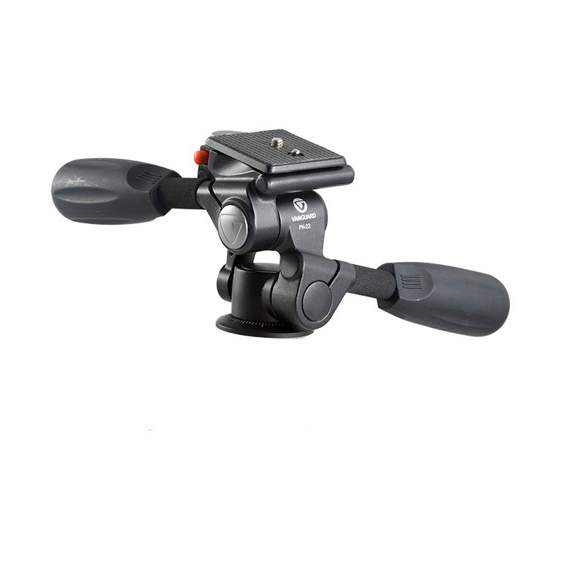 Vanguard 3-Wege-Neiger PH-22