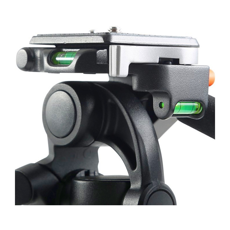 Vanguard 3-Wege-Neiger PH-22