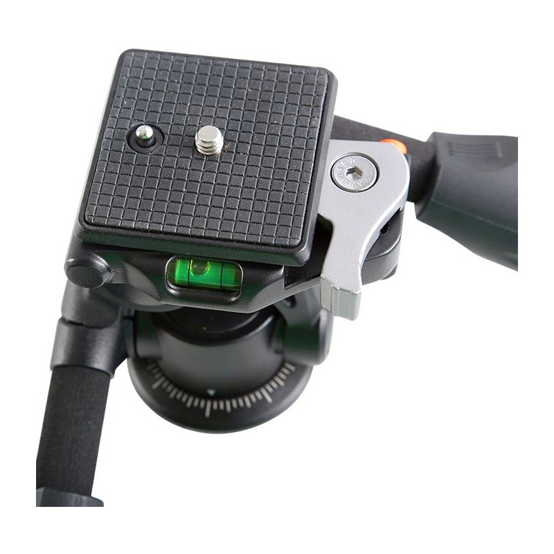 Vanguard 3-Wege-Neiger PH-22