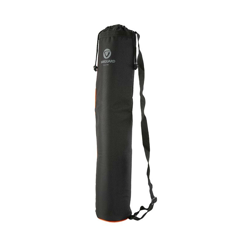 Vanguard Stativtasche PRO bag 85
