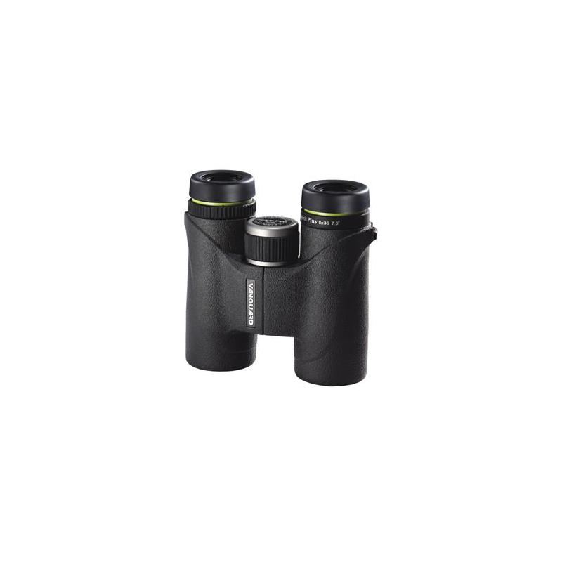 Vanguard Fernglas Spirit Plus 8x36