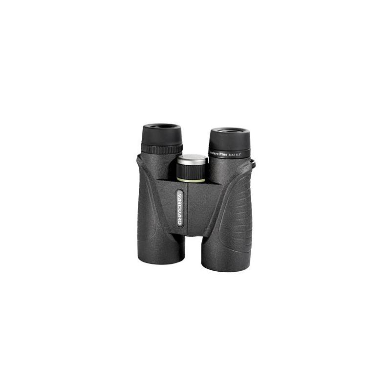 Vanguard Fernglas Venture Plus 10x42G
