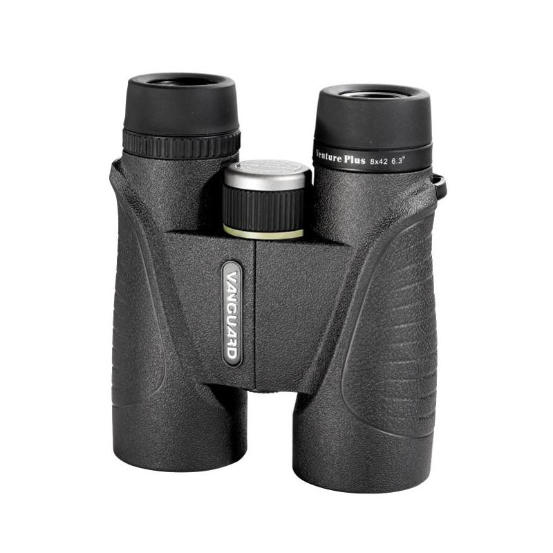 Vanguard Fernglas Venture Plus 8x42G