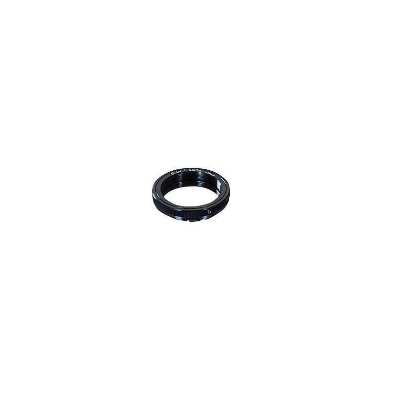 Bresser T2 Ring, alle Minolta MF