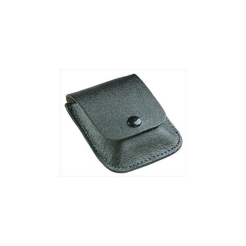 Eschenbach Etui für Fadenzähler (20-28mm)