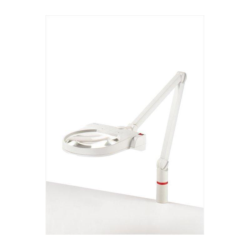 Eschenbach Lupe Standleseglas varioMAXI 3.0D, 1.75x