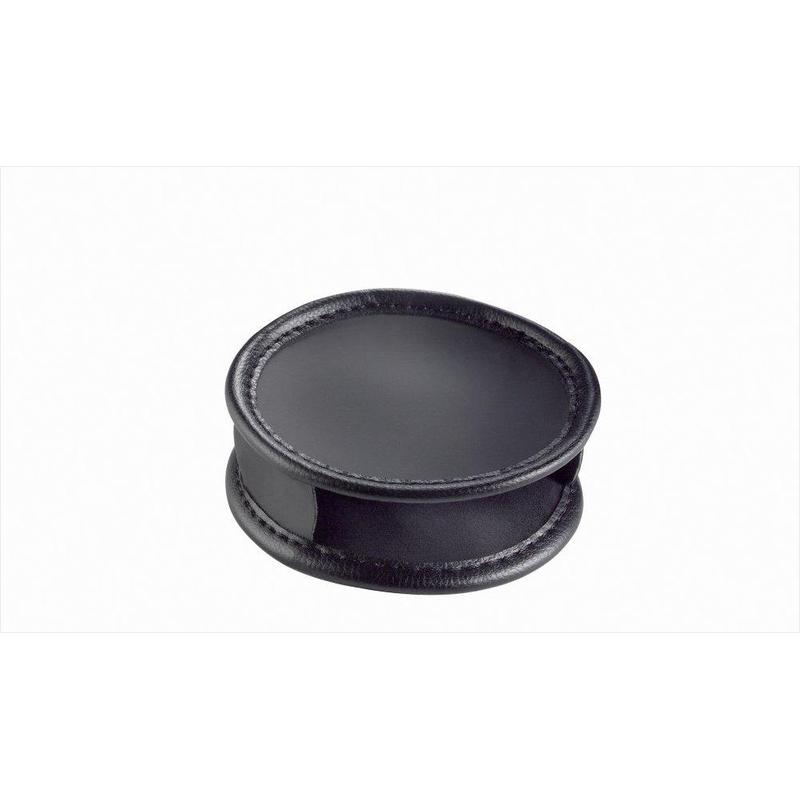 Eschenbach Stecketui D 50mm für 2655