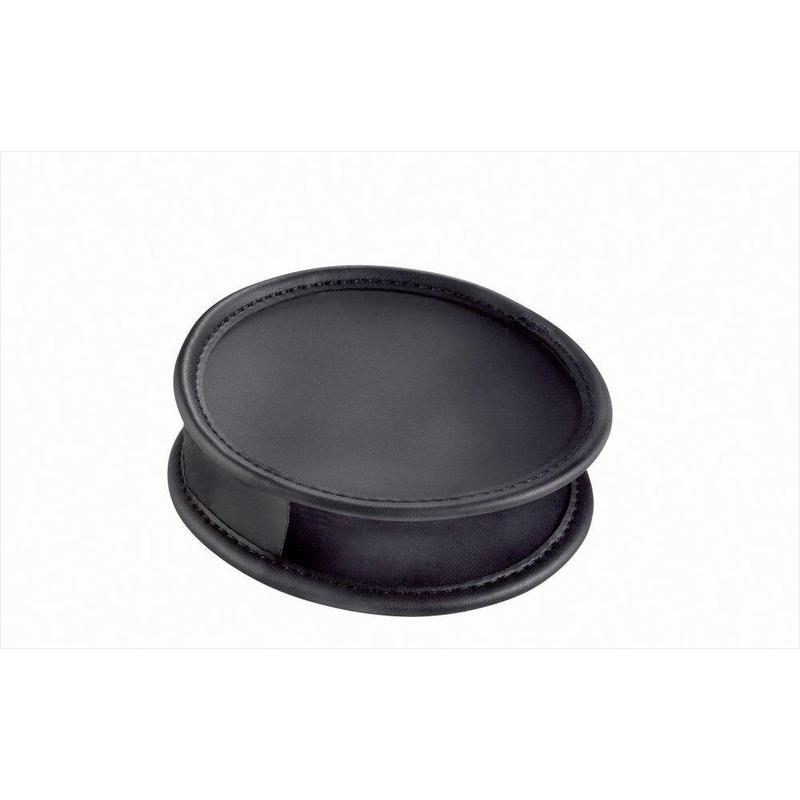 Eschenbach Stecketui D 70mm für 2655