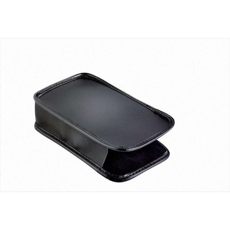 Eschenbach Stecketui 100x75mm für 26