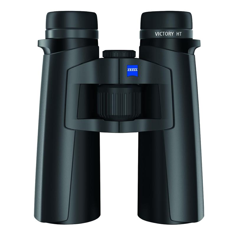 ZEISS Fernglas Victory HT 8x42