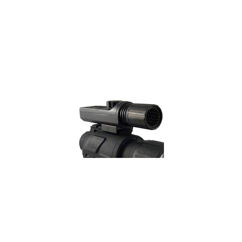 Bushnell I-Beam for Equinox Night Vision