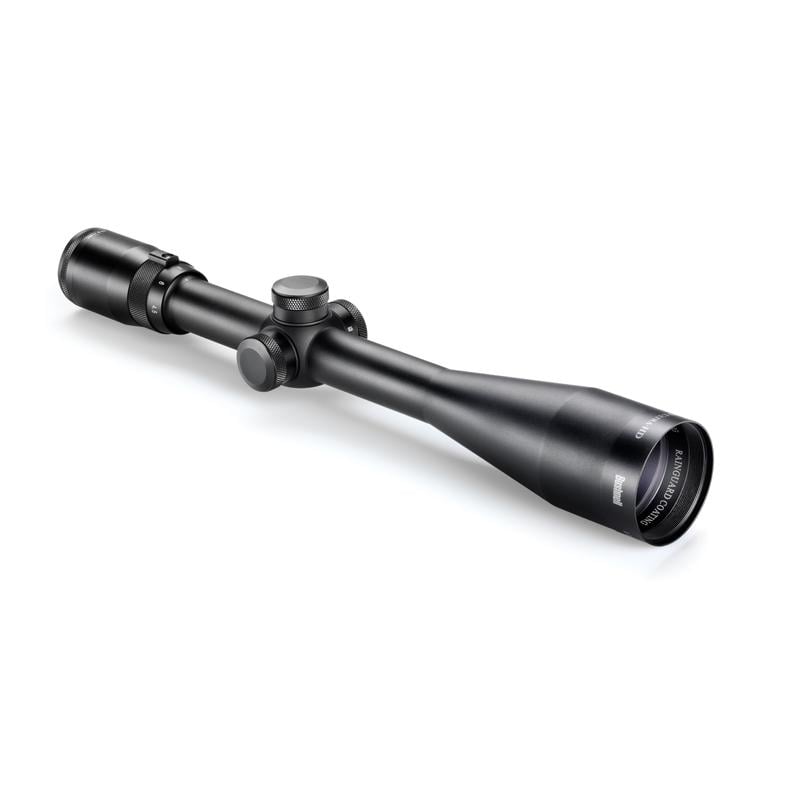 Bushnell Zielfernrohr Legend UHD 4,5-14X44, Multi-X