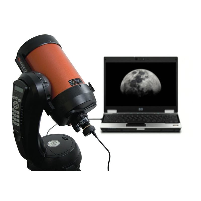 Celestron Kamera NexImage 5 Color