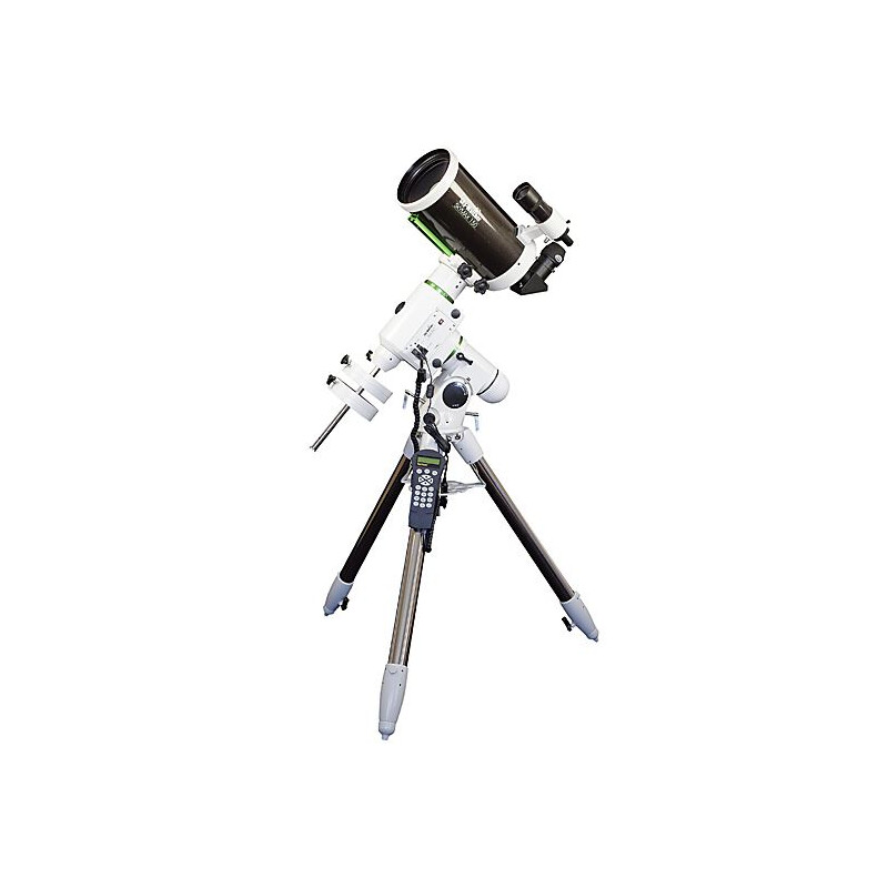 Skywatcher Maksutov Teleskop MC 150/1800 SkyMax EQ6 Pro SynScan GoTo