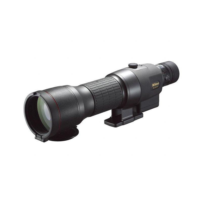 Nikon Spektiv EDG 85 VR
