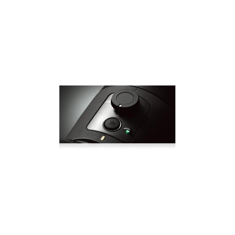 Nikon Spektiv EDG 85A VR