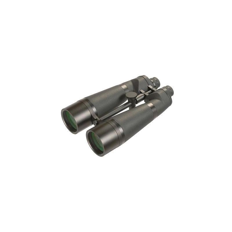 Omegon Fernglas Apollo 22x85