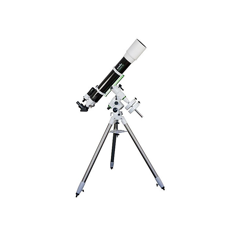 Skywatcher Teleskop AC 120/1000 EvoStar EQ5