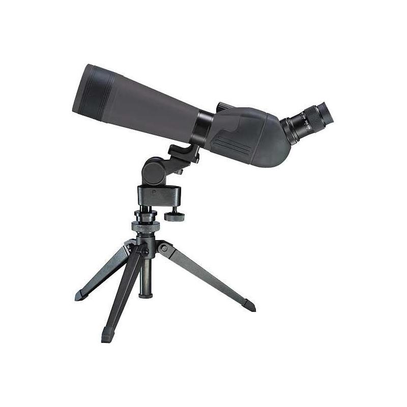 Simmons Zoom-Spektiv Wilderness 20-60x62mm