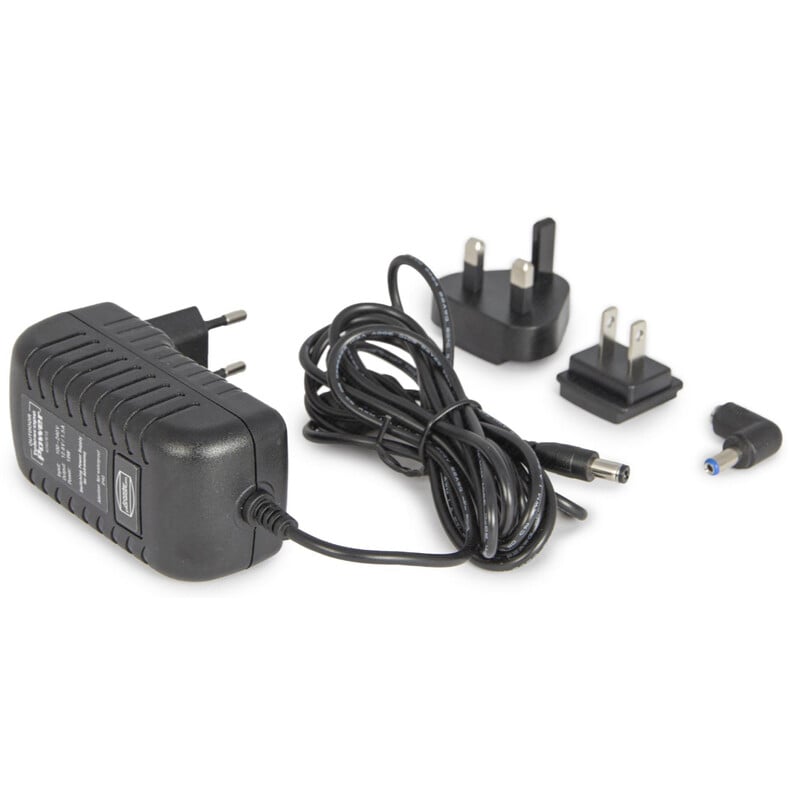 Baader Netzteil OTP II 19W