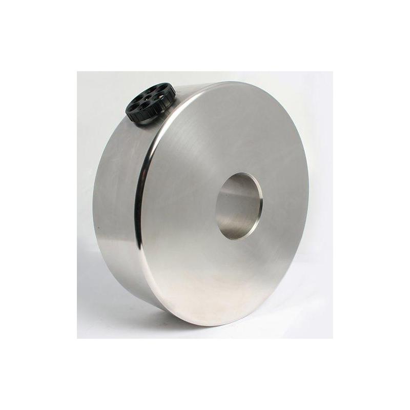 10Micron Gegengewicht für GM3000 20kg