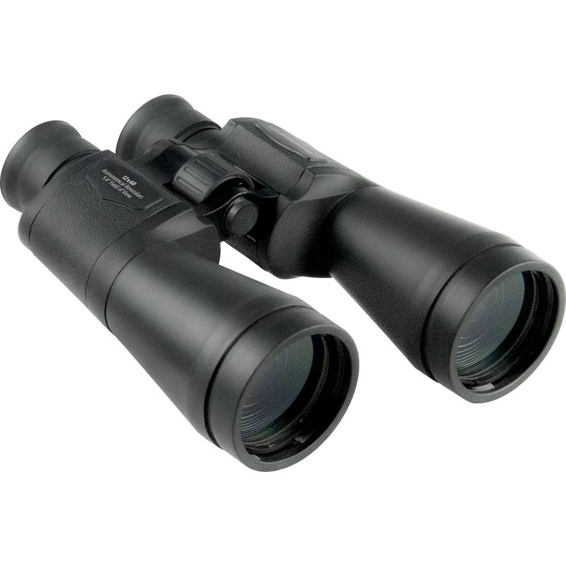 Orion Astronomisches Fernglas 12x60