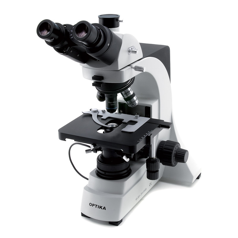Микроскоп год. Микроскоп optika b190. Микроскоп Levenhuk 500b. Микроскоп лабораторные optika OPTIKAM XDS-3. Микроскоп Blm-600b.