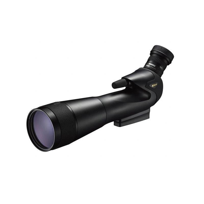 Nikon Spektiv PROSTAFF 5 82-A