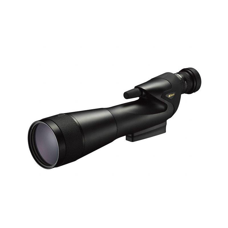 Nikon Spektiv PROSTAFF 5 82-S