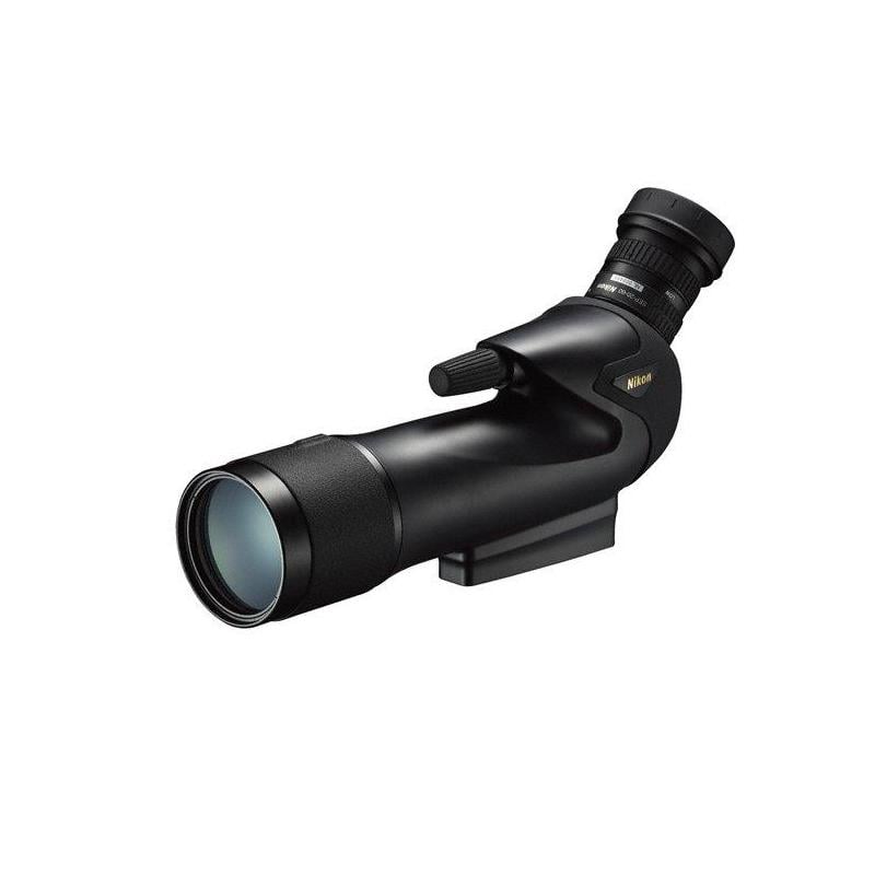 Nikon Spektiv PROSTAFF 5 60-A