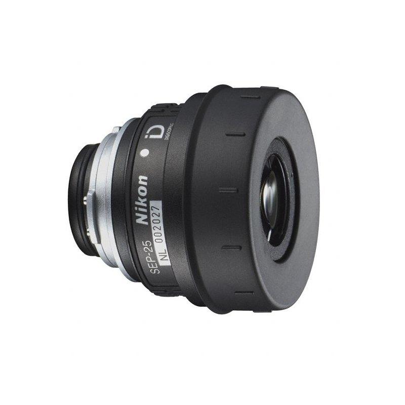 Nikon Okular SEP 20x/25x (f. ProStaff 5)