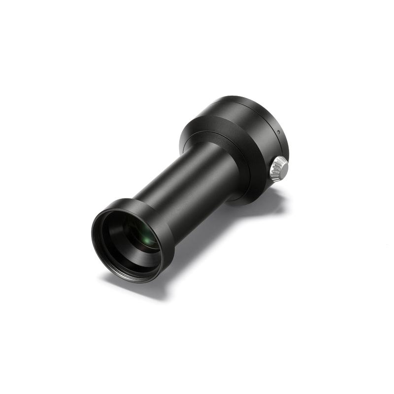Leica Kameraadapter Photoadapter