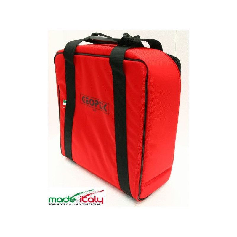 Geoptik Transporttasche Tasche für HEQ5/GP/LXD/GM8/AVX Montierung