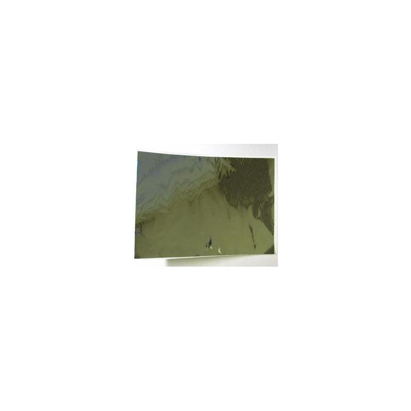 Baader Sonnenfilterfolie AstroSolar® OD 5.0 20 x 29 cm