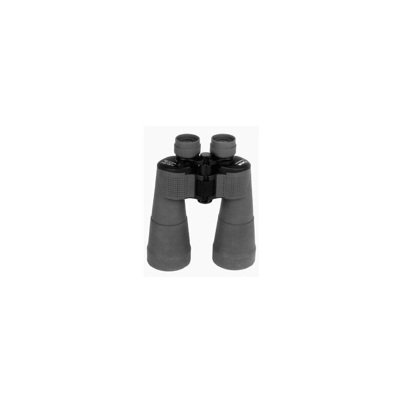 Dörr Zoom-Fernglas Danubia Zoomfernglas 16-80x70
